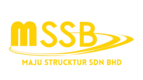 majussb.com.my