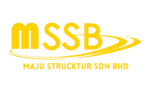 majussb.com.my