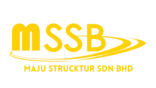 majussb.com.my
