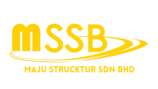 majussb.com.my