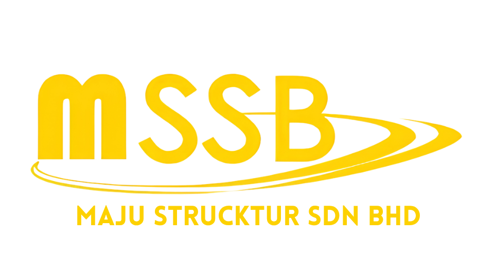 majussb.com.my